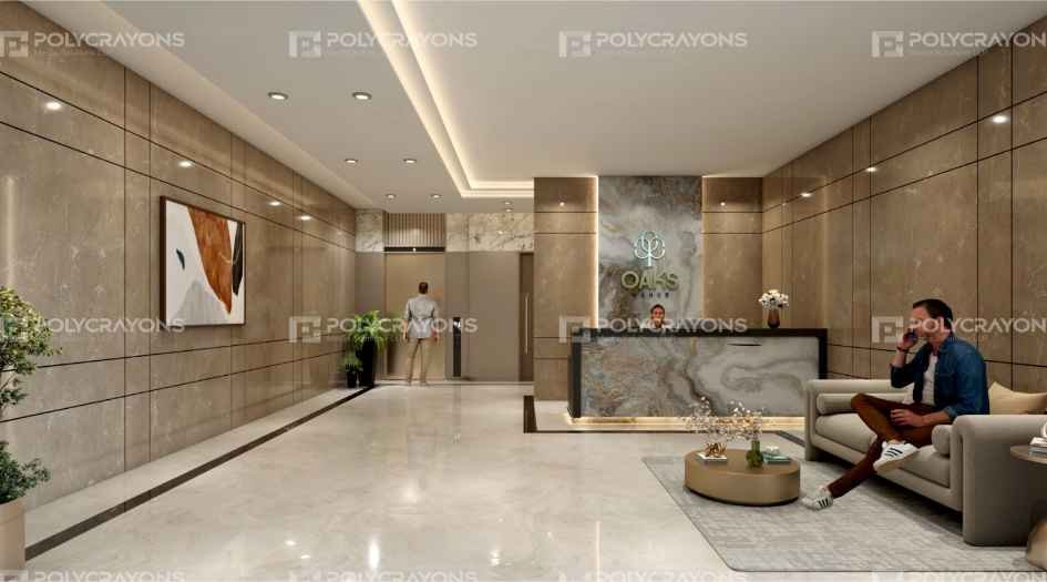 Majestic-Oaks-Amenities-Entrance-Lobby