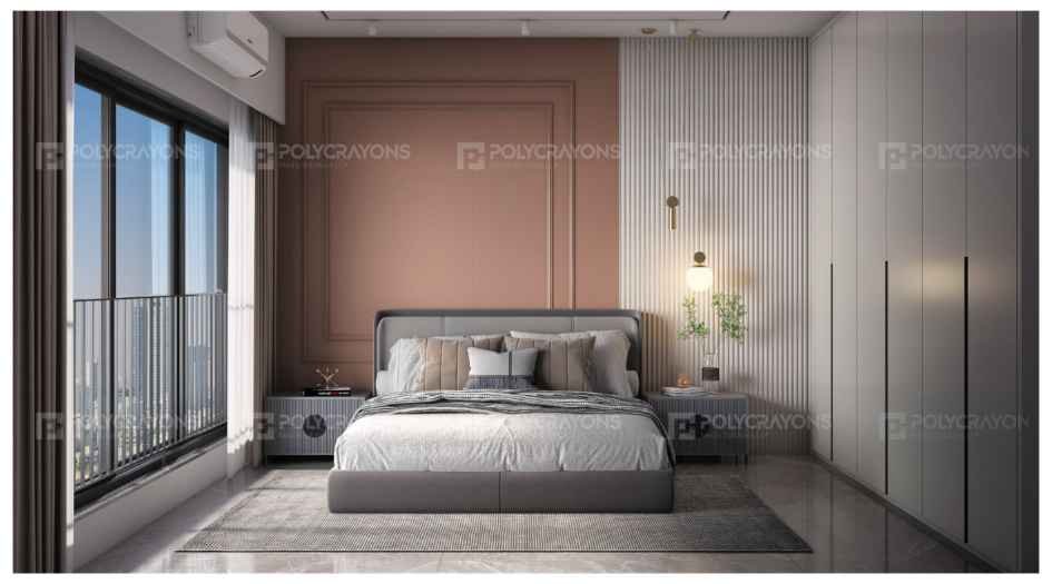 Majestic-Oaks-Bedroom