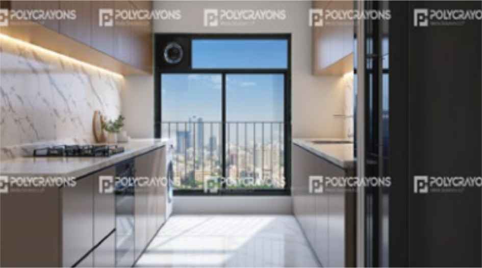 Majestic-Oaks-Kitchen