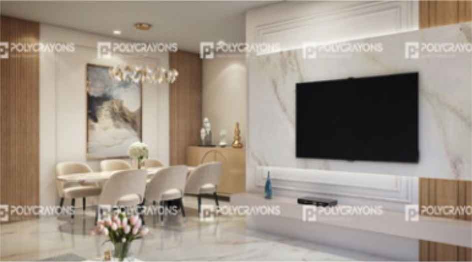 Majestic-Oaks-Living-Room